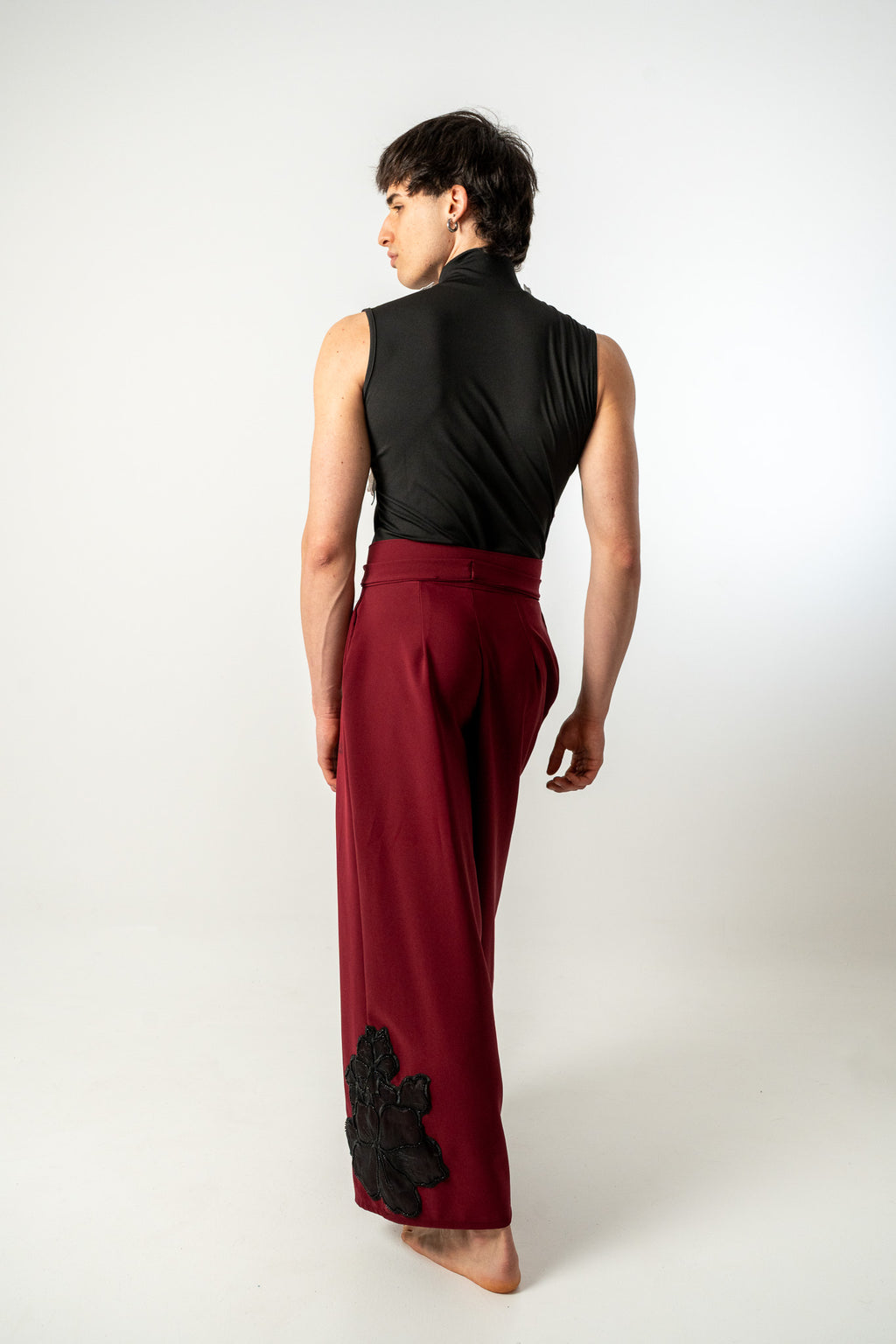 Body Smile