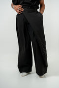 Pantaloni Alati