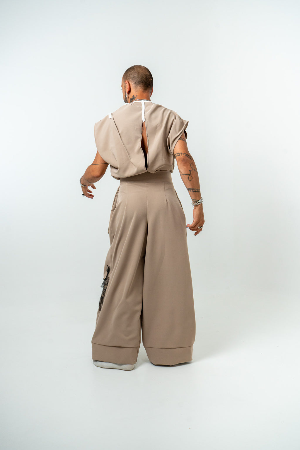 Maglia Ares