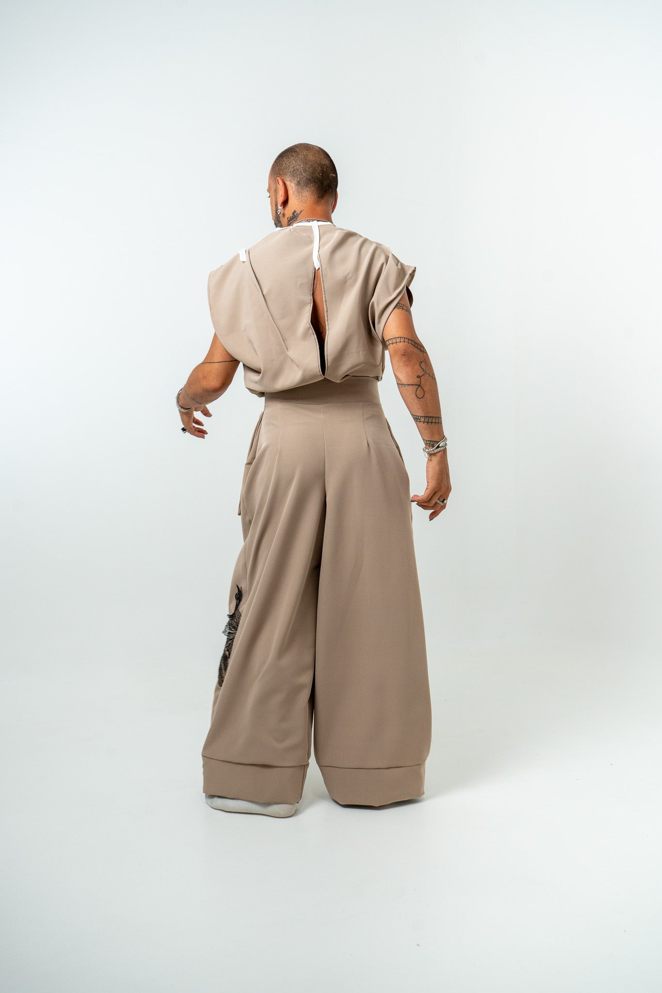 Maglia Ares