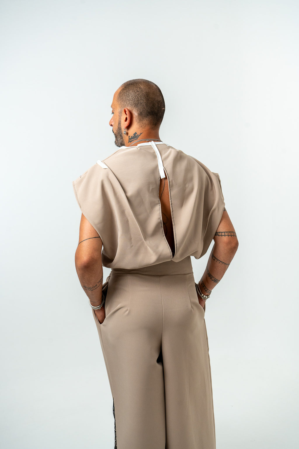 Maglia Ares
