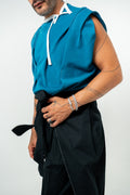 Maglia Ninfea