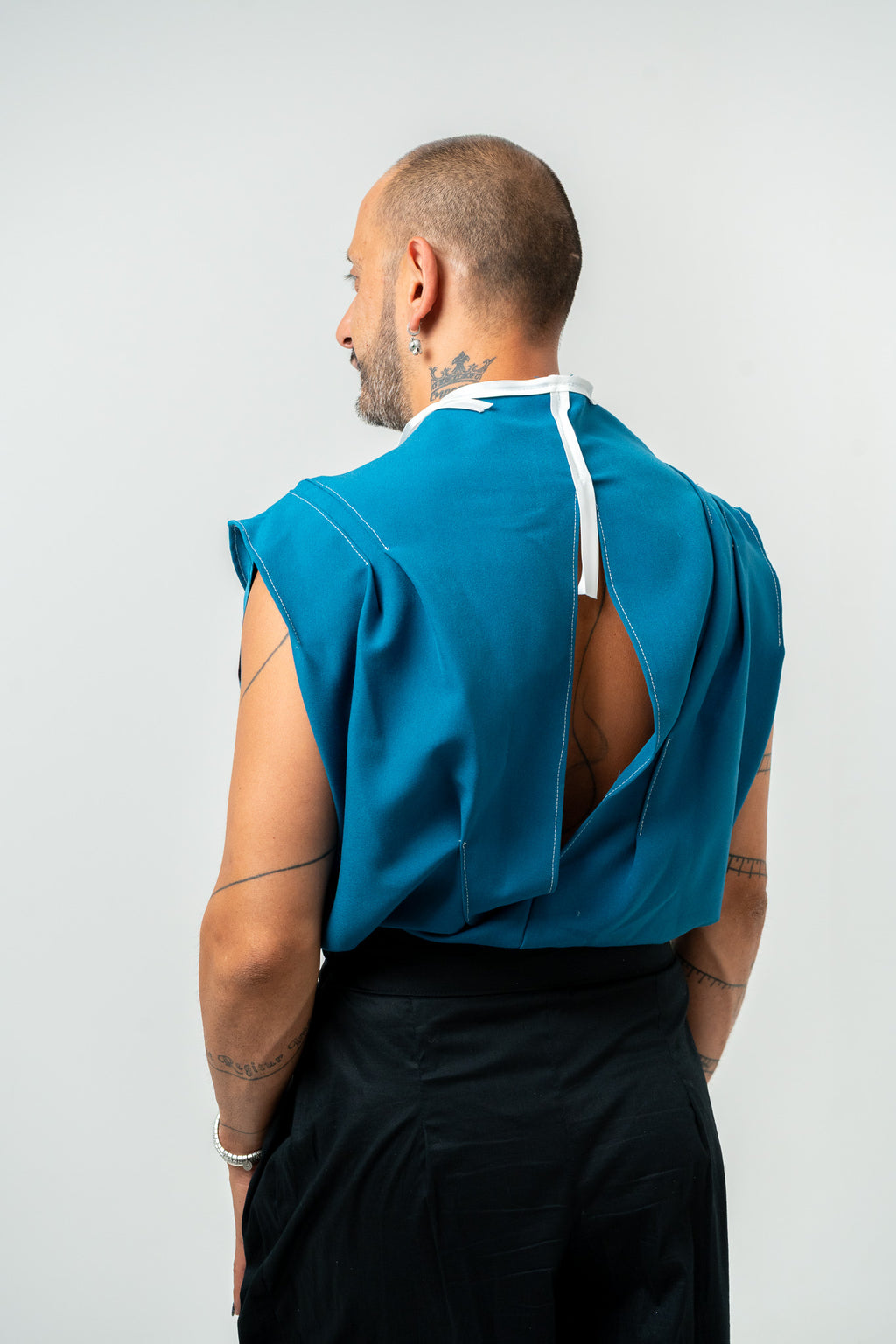 Maglia Ninfea