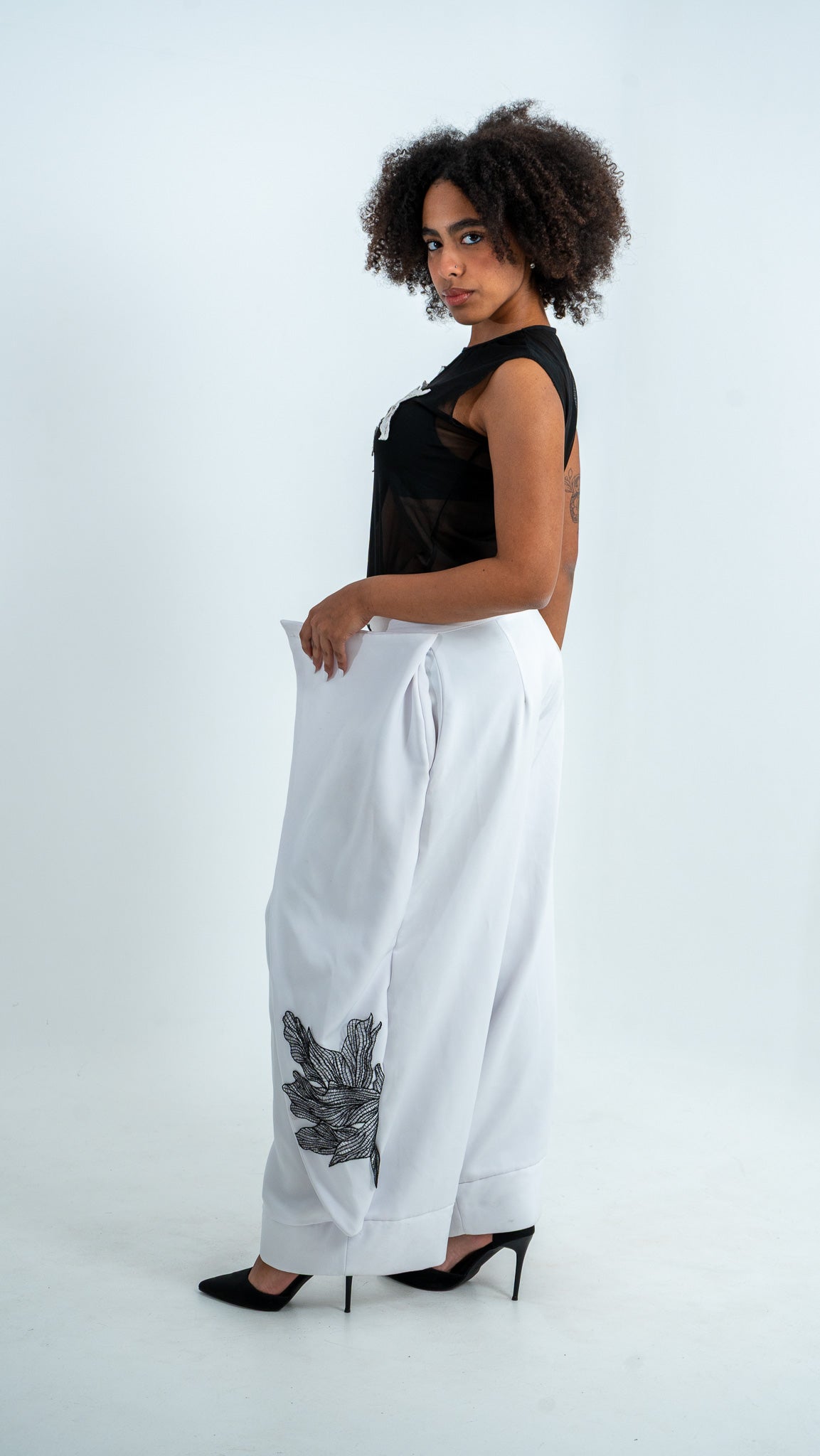 Pantaloni Atene