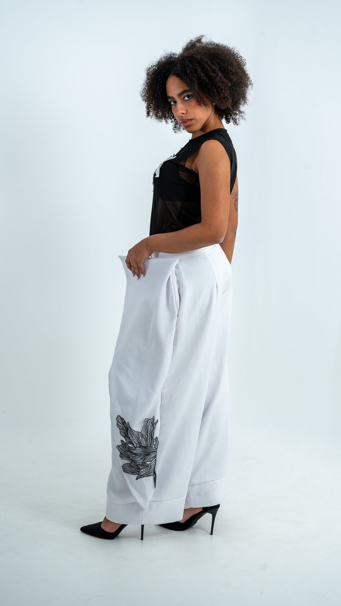 Pantaloni Atene