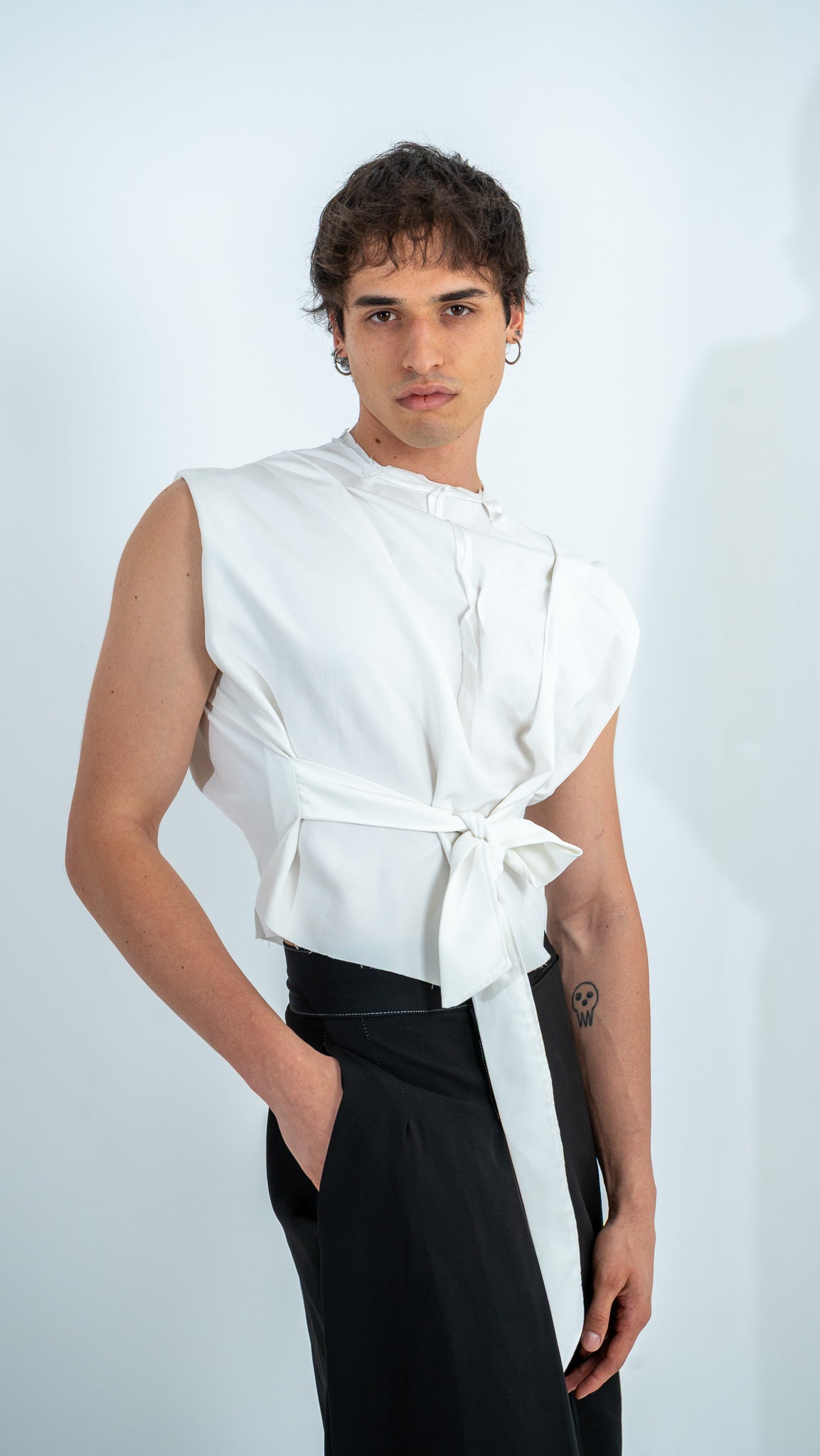 Maglia Atene