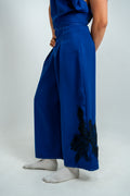 Pantaloni Poseidone