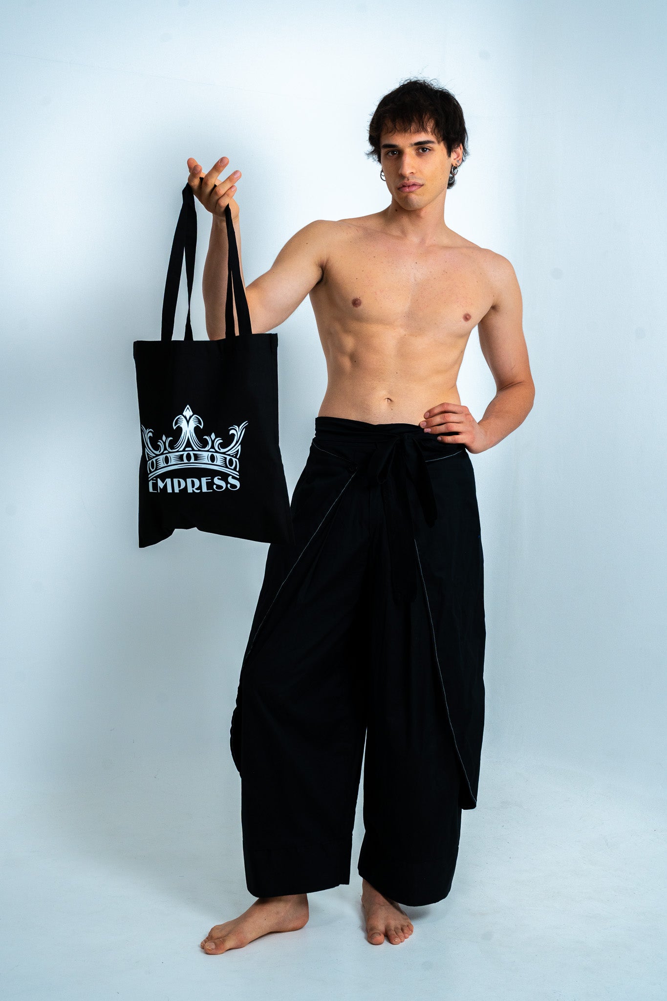 Bag Empress