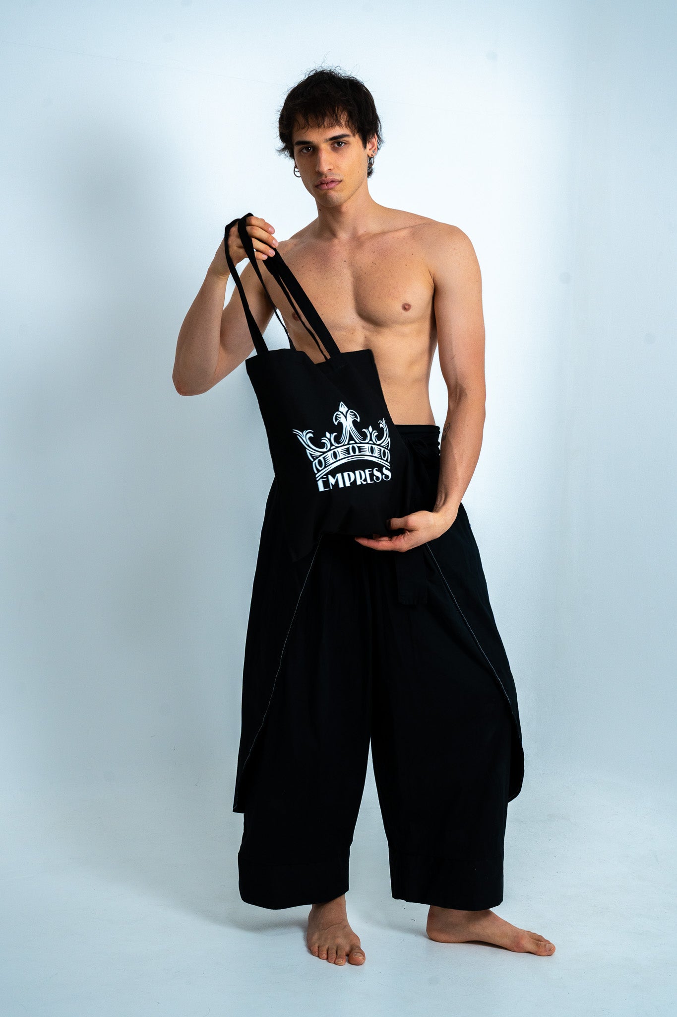 Bag Empress