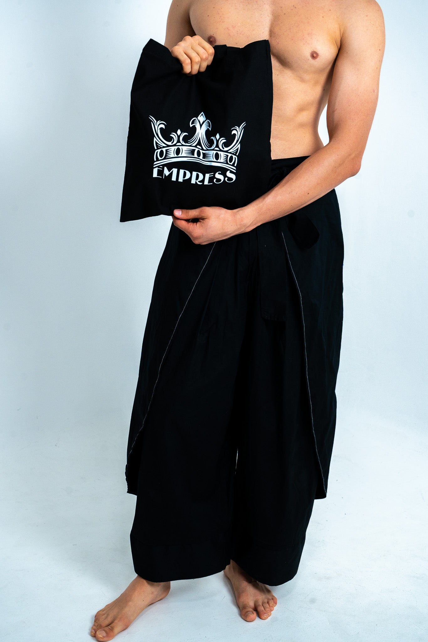 Bag Empress