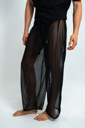 Pantaloni Persefone