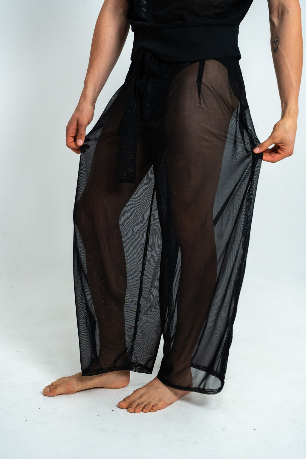 Completo Persefone