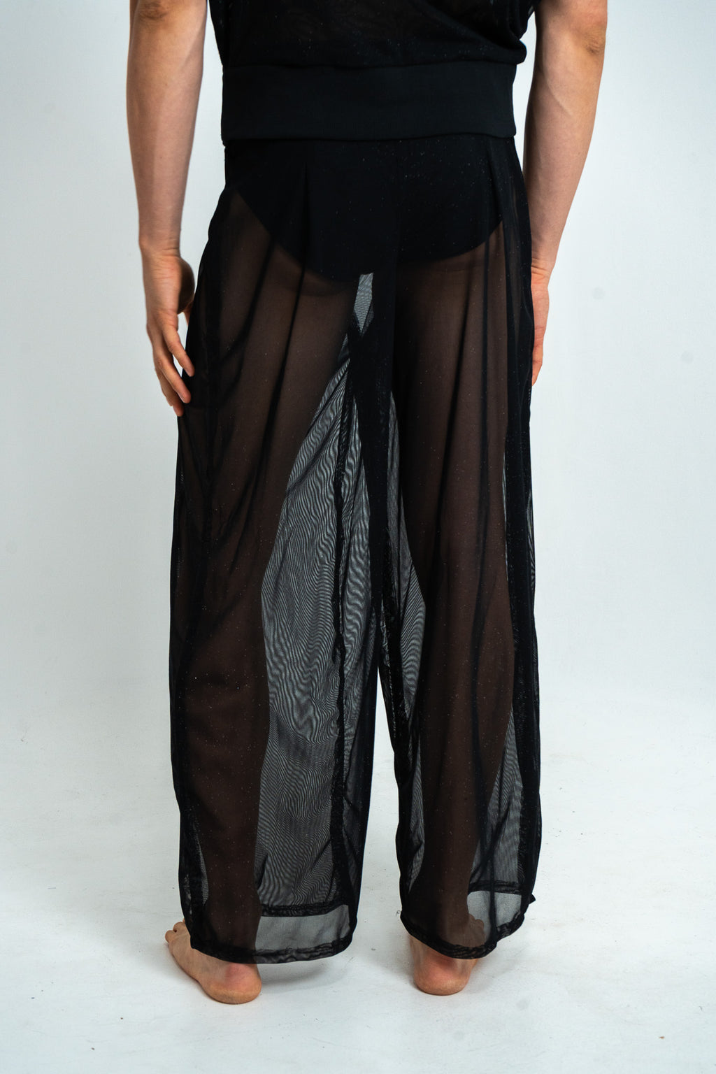 Completo Persefone
