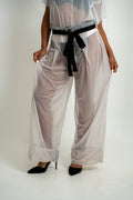 Pantaloni Afrodite