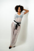 Completo Afrodite