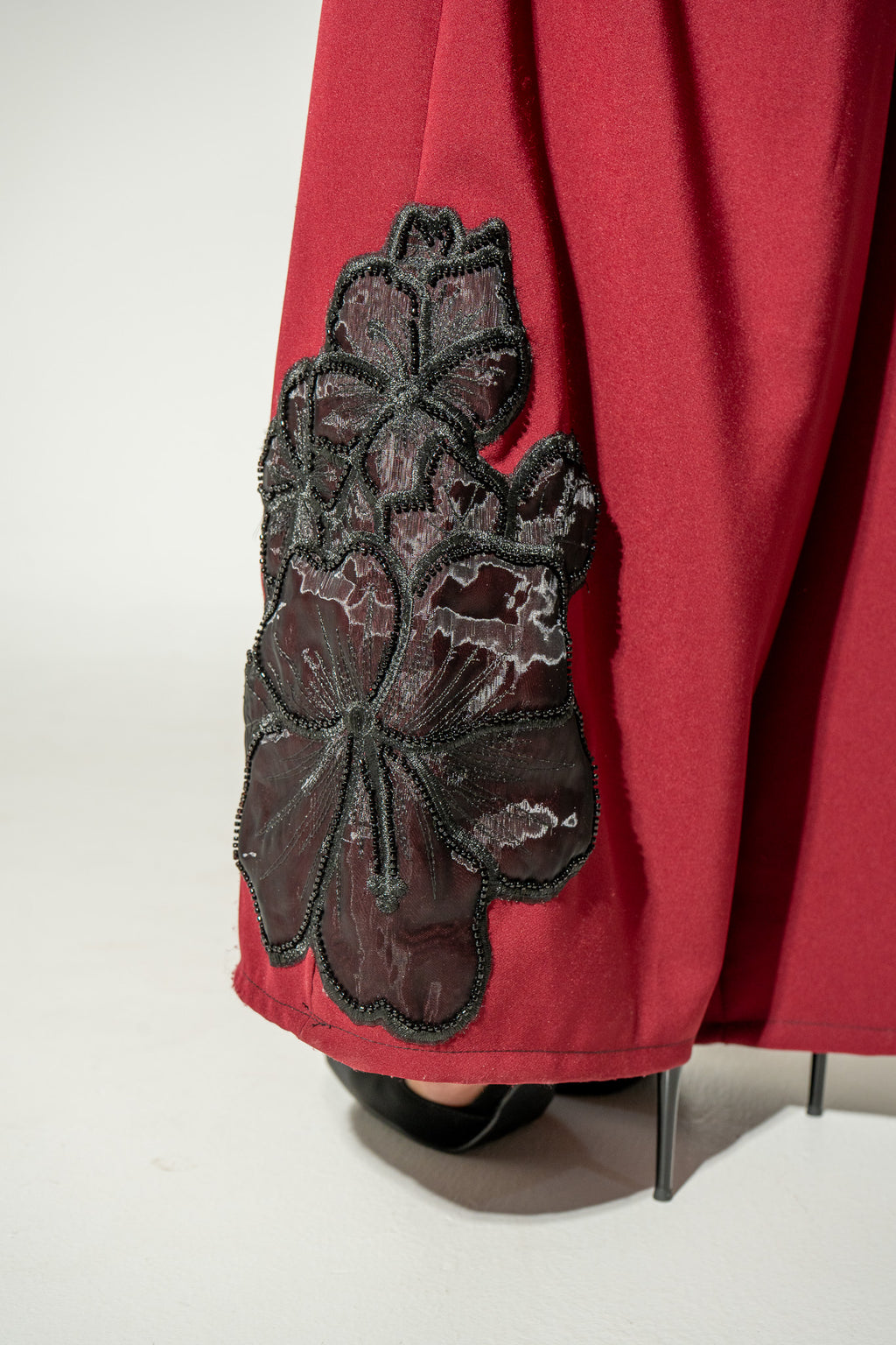 Pantalone Fragola