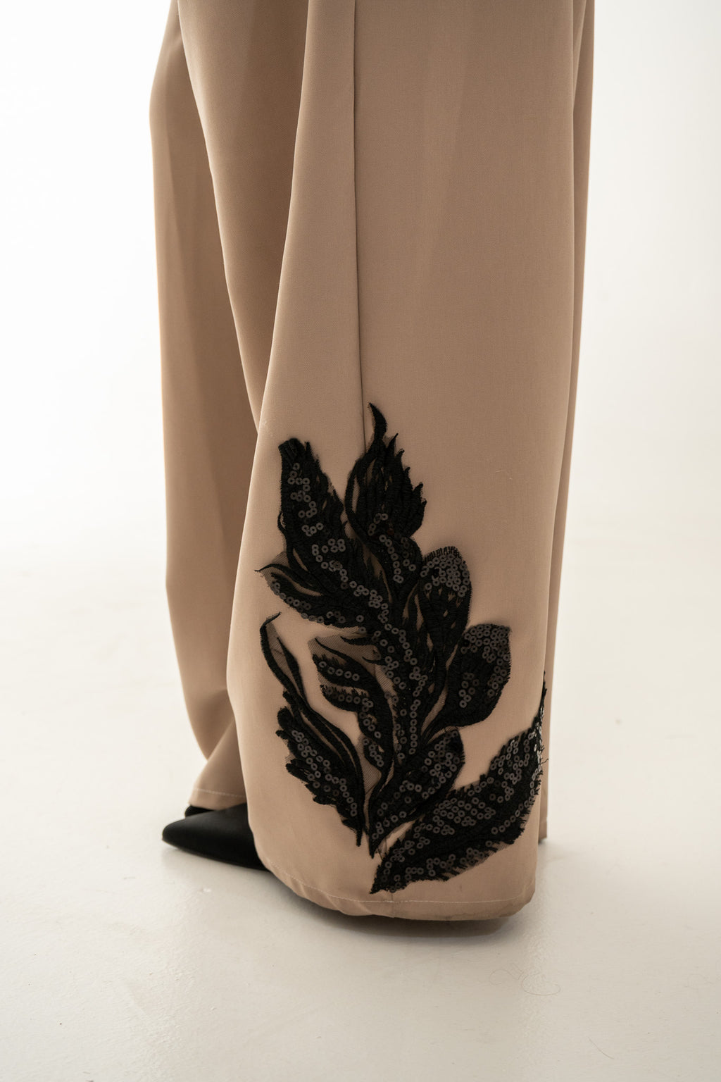 Pantalone Cannella