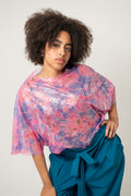 Maglia Candy