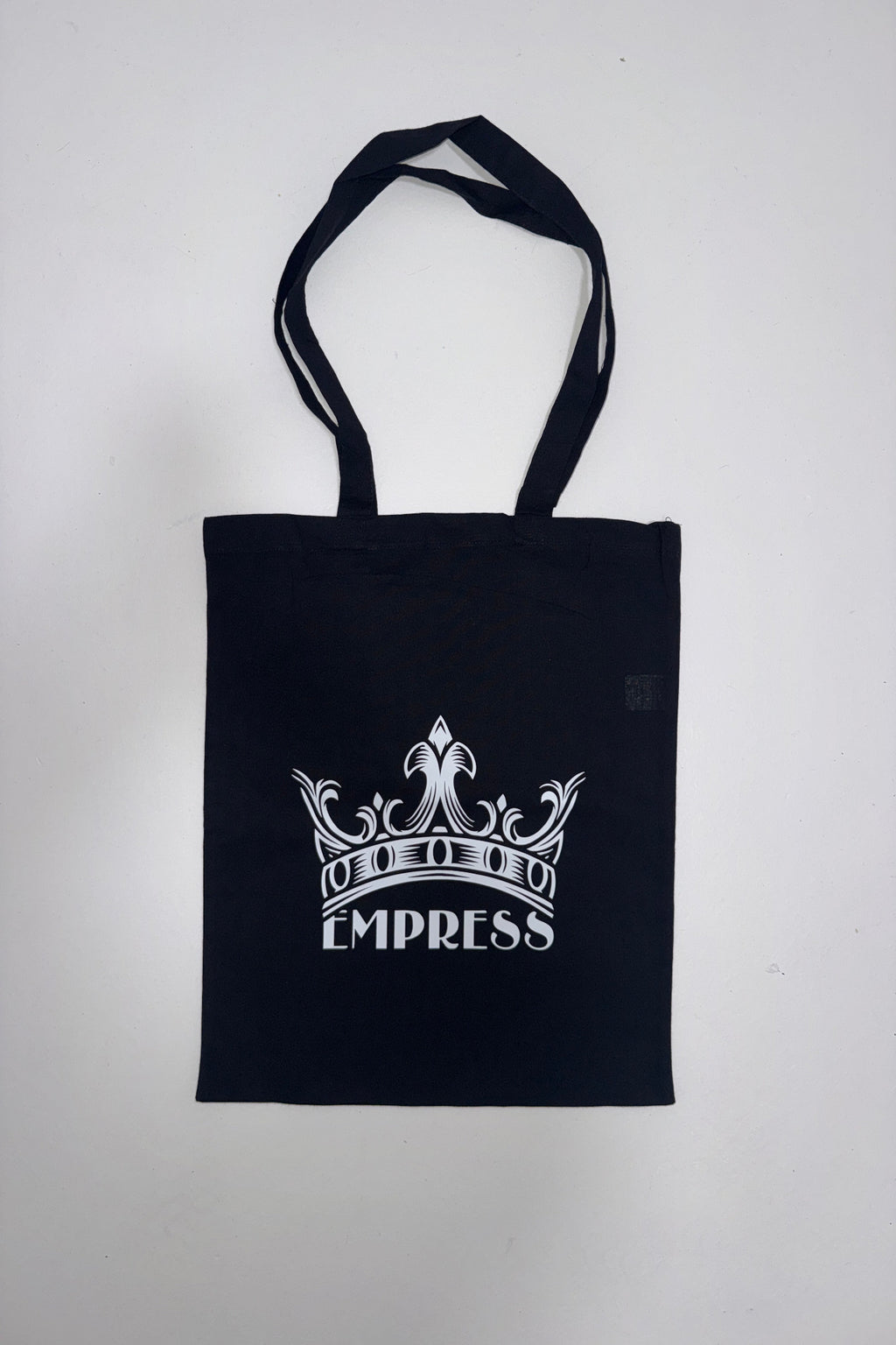 Bag Empress
