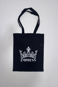 Bag Empress