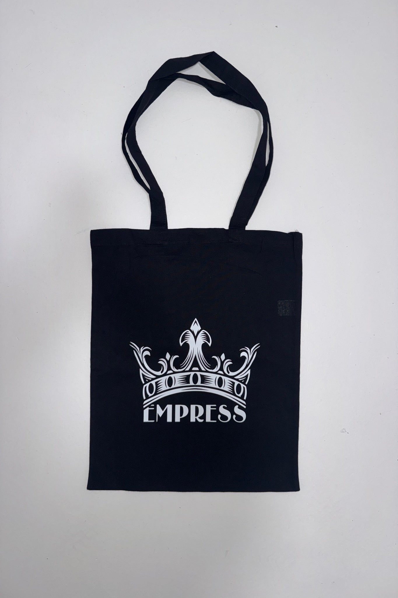 Bag Empress