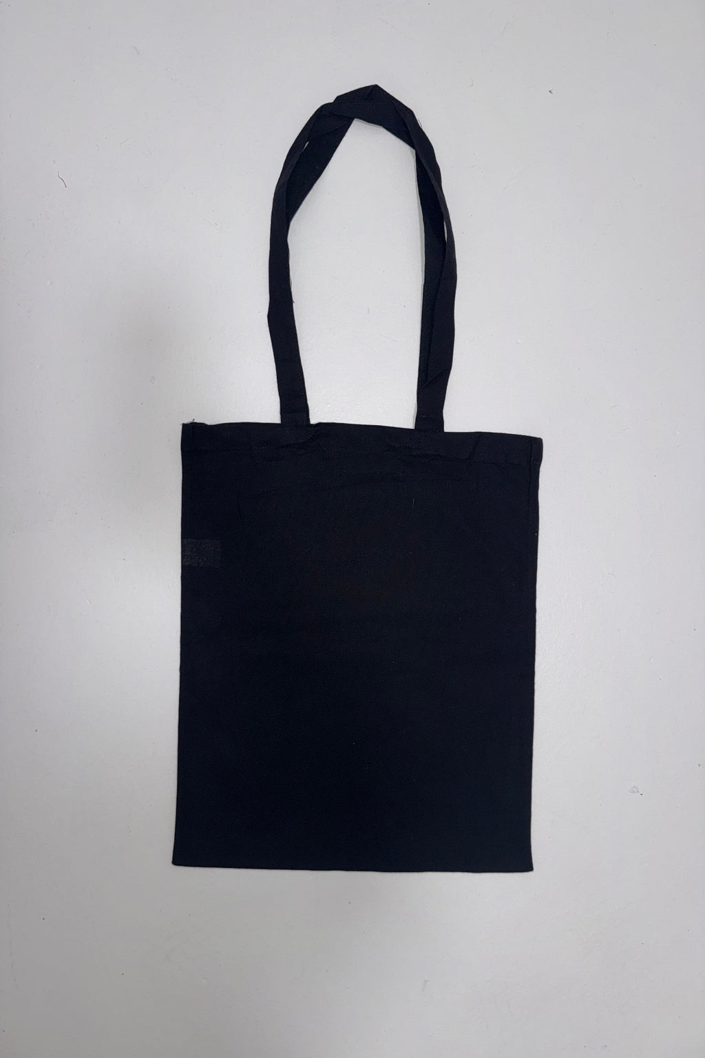 Bag Empress
