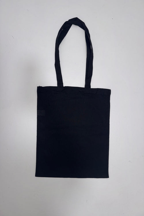 Bag Empress