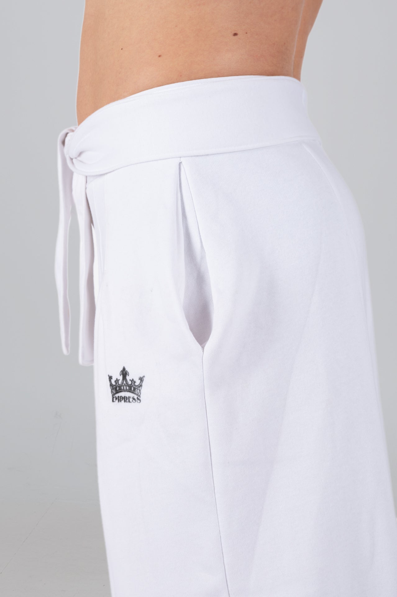 Pantalone Giapponese Sicilia